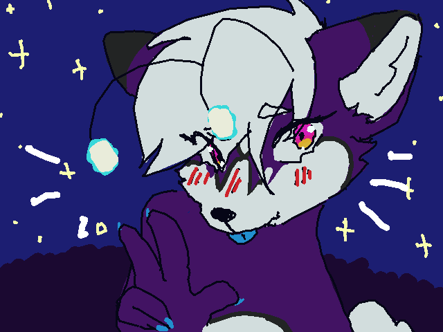 Photo by FlippyBear25